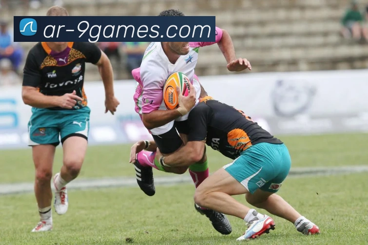 J9九游会娱乐官网平台生态图