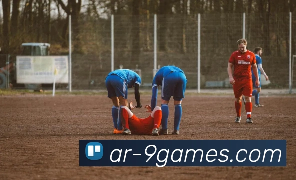 J9九游会娱乐官网全站App