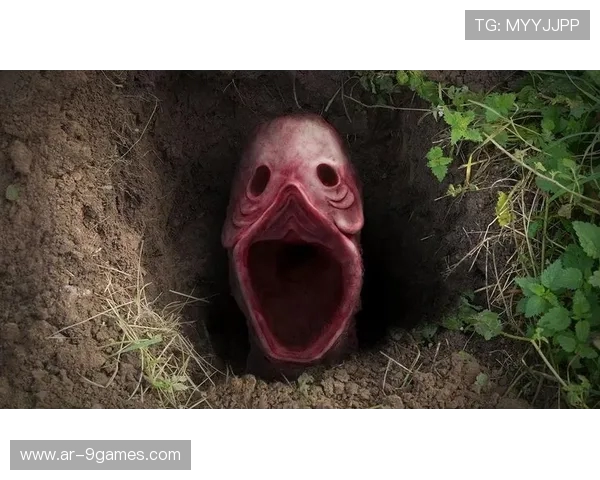 戴兔子头套挑战灵异游戏深夜惊悚事件背后的真相与恐怖体验揭秘