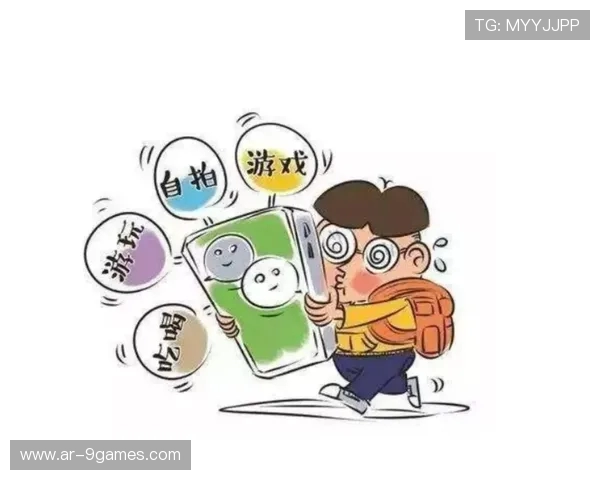 长时间用手机打游戏对屏幕有损害吗该如何保护手机屏幕避免划伤和老化