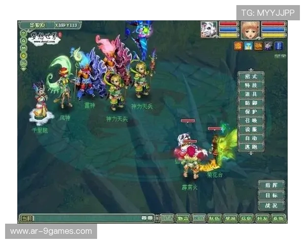 《罗云熙劲乐团游戏黑暗魅影揭秘：虚拟与现实交织的奇幻冒险之旅》