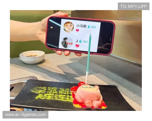 抖音小火人游戏如何轻松过关技巧与策略分享