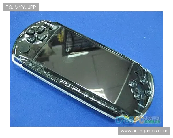 1488元预算内能买到哪些性价比高的游戏机推荐