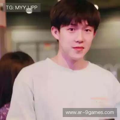 乔队舸