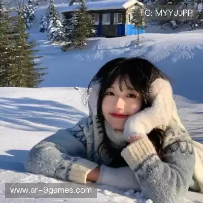 滕玉侃